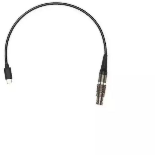 DJI DJI Transmission Standard Wireless Video Accesorii pentru Dronă 1buc