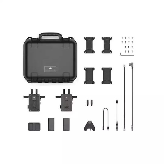 DJI DJI Transmission Standard Wireless Video Accesorii pentru Dronă 1buc
