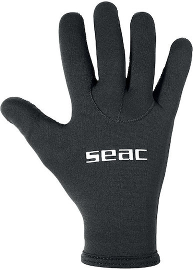 Seac Prime Γάντια Κατάδυσης 2mm
