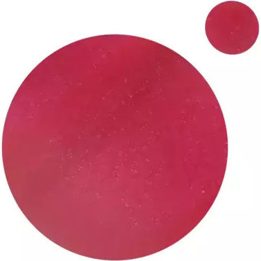 Namaki Children's Nail Polish