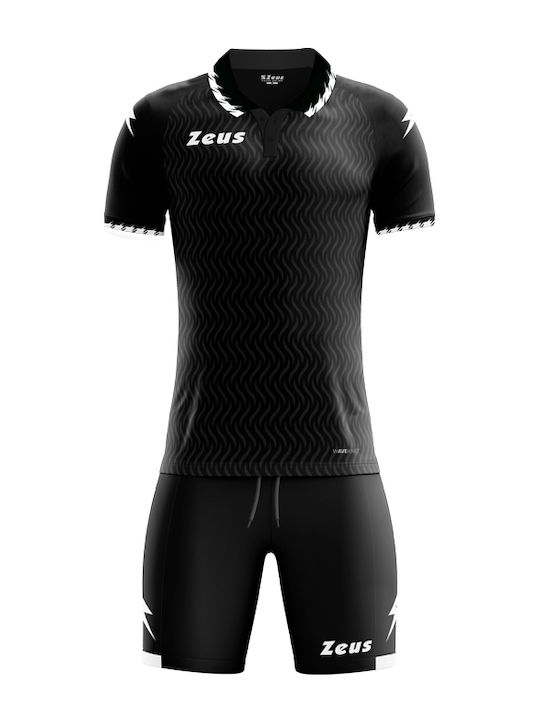 Set Echipament Sportiv de Fotbal Bărbătesc