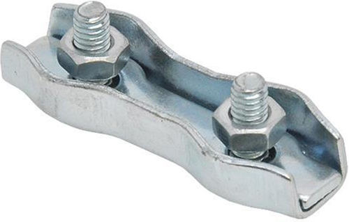 5.5mm Erdungsmaterialien Verbindung