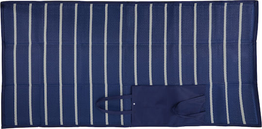 ArteLibre Beach Mat (Various Colors)