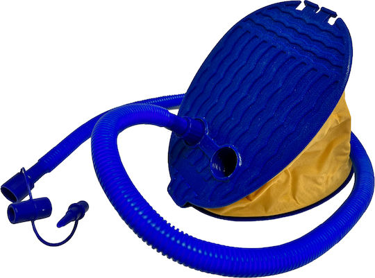 Unigreen Foot Pump for Inflatables