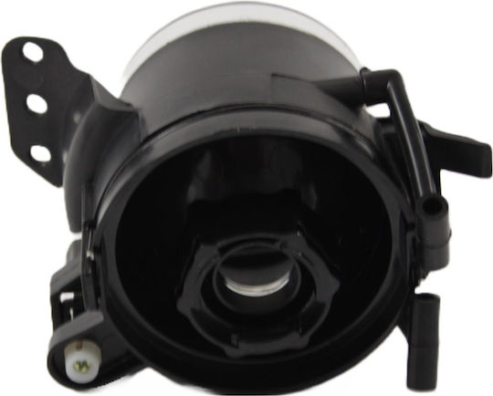 Proiectoare BMW E60 E61 E90 E91 E92 E63 X3 2003-2011 M Pack Bara Față Wj30-0161-09t