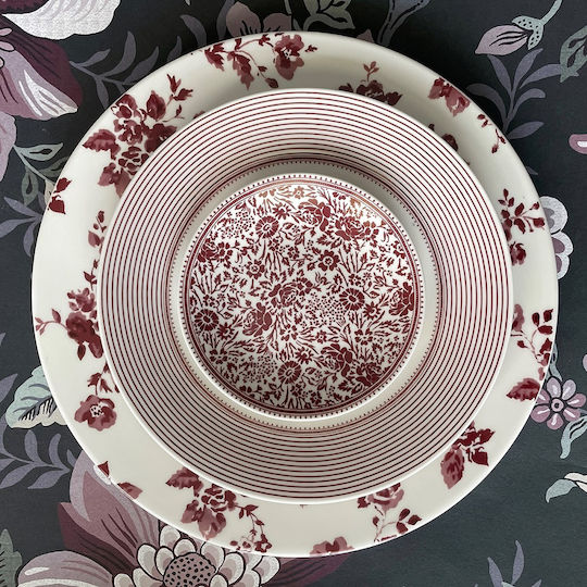 Laura Ashley 183