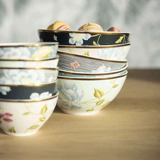 Laura Ashley 180