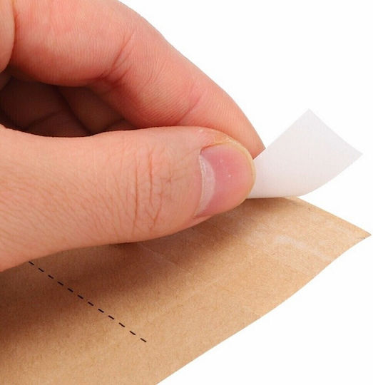 ACP Sterilization Bag, Sterilization Pouch 100pcs 2048203