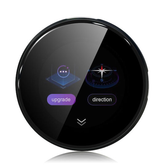 Digital IQ Auto-Audiosystem für Honda Strom Nissan E-Commerce-Website-Spezifikation 2012-2020 (Bluetooth/USB/WiFi/GPS/Apple-Carplay/Android-Auto)