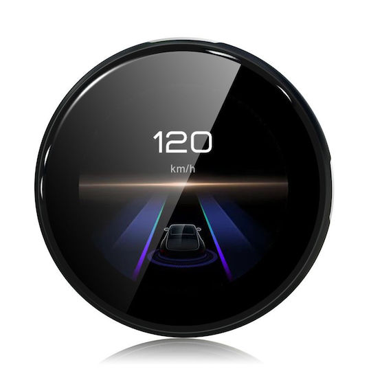 Digital IQ Auto-Audiosystem für Honda Strom Nissan E-Commerce-Website-Spezifikation 2012-2020 (Bluetooth/USB/WiFi/GPS/Apple-Carplay/Android-Auto)