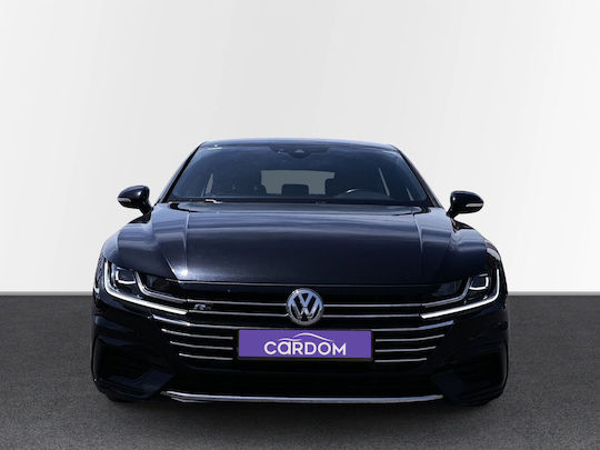 Volkswagen Arteon 2.0 TSI DSG R-Line '19