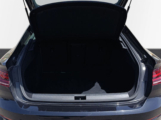 Volkswagen Arteon 2.0 TSI DSG R-Line '19