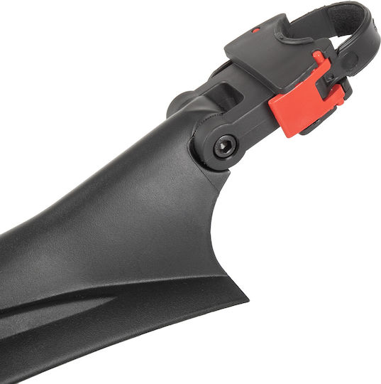 M-Wave 385133 Aripioară Spate Bicicletă