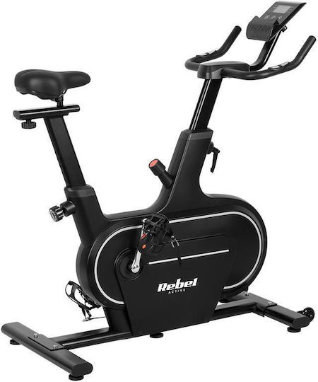 Rebel Active Ποδήλατο Spinning Μαγνητικό
