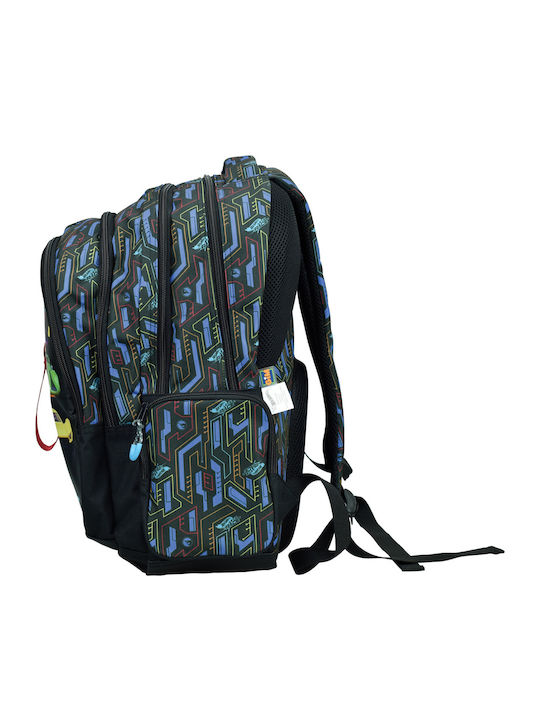 Gim Race Tasche Rucksack Gim Race Tasche Rucksack