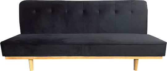 Celeste Τριθέσιος Καναπές Κρεβάτι 193x85x88εκ. Celeste Τριθέσιος Καναπές Κρεβάτι 193x85x88εκ.