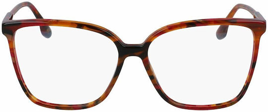 Дамски Рамки За Очилa Victoria Beckham Vb2603-5714205 Ø 57 Mm