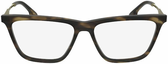 Γυναικεία Σκελετός Γυαλιών Victoria Beckham Vb2663-5415321 Ø 54 Mm