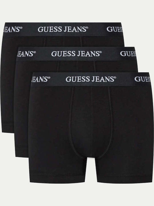 Guess Guess