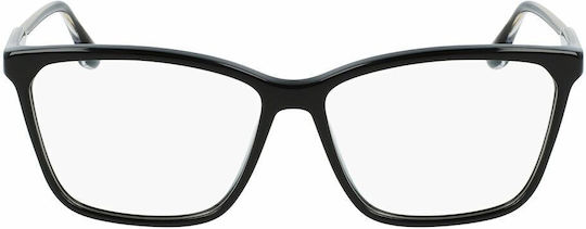 Damentlicher Brillengestell Victoria Beckham Vb2614-5714001 Ø 57 Mm