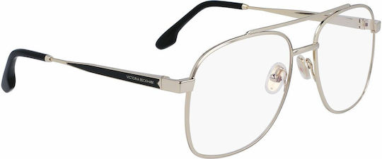 Дамски Рамки За Очилa Victoria Beckham Vb2130-5617717 Ø 56 Mm