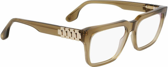 Дамски Рамки За Очилa Victoria Beckham Vb2667-5215310 Ø 52 Mm