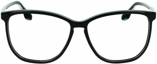 Дамски Рамки За Очилa Victoria Beckham Vb2629-5713001 Ø 57 Mm