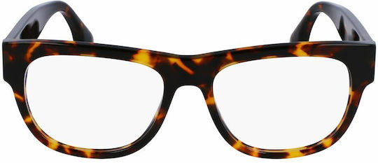 Damen Brillengestell Victoria Beckham Vb2655-5216234 Ø 52 Mm