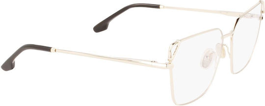 Дамски Рамки за Очилa Victoria Beckham Vb2126-5815717 Ø 58 Mm