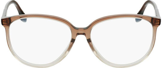 Damen Brillengestell Victoria Beckham Vb2619-5715239 Ø 57 Mm