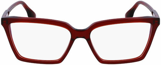 Дамски Рамки за Очилa Victoria Beckham Vb2653-5515610 Ø 55 Mm