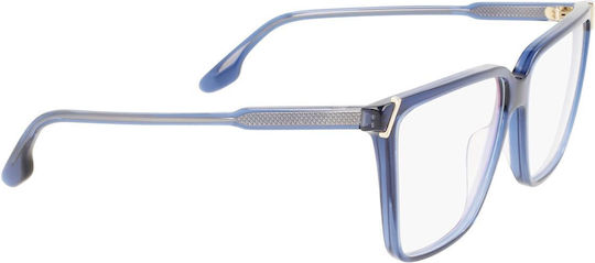 Дамски Рамки за Очилa Victoria Beckham Vb2633-5613414 Ø 56 Mm
