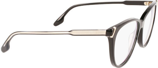 Γυναικεία Σκελετός Γυαλιών Victoria Beckham Vb2632-5414001 Ø 54 Mm