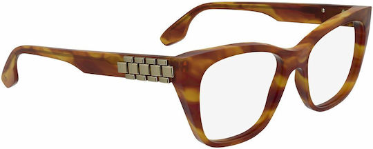 Γυναικεία Σκελετός Γυαλιών Victoria Beckham Vb2662-5216223 Ø 52 Mm