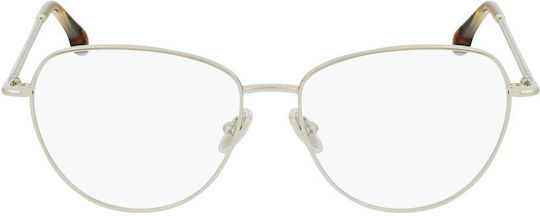 Дамски Рамки за Очилa Victoria Beckham Vb2119-5515714 Ø 55 мм