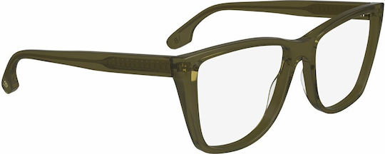 Дамски Рамки за Очилa Victoria Beckham Vb2664-5416310 Ø 54 Mm