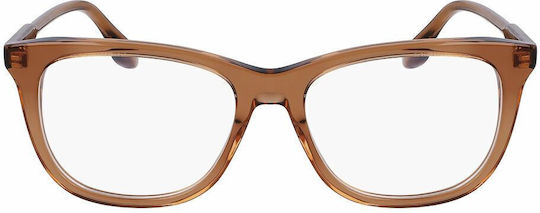 Damen Brillengestell Victoria Beckham Vb2649-5417203 Ø 54 Mm