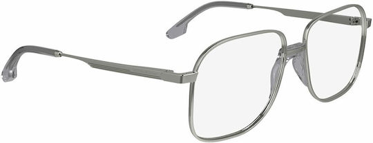 Damen Brillengestell Victoria Beckham Vb2134-5614040 Ø 56 Mm