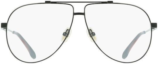 Damen Brillengestell Victoria Beckham Vb2137-5910001