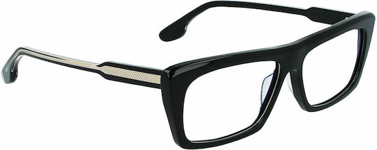 Damen Brillengestell Victoria Beckham Vb2626-5613001 Ø 56 Mm