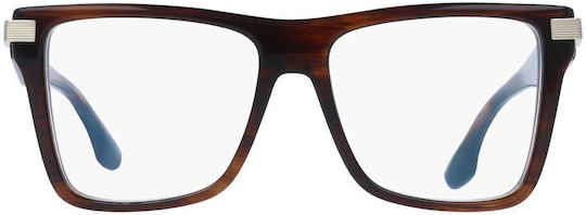 Women's Prescription Eyeglass Frame Victoria Beckham Vb2677-5315227 Ø 53 Mm