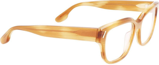 Дамски Рамки за Очилa Victoria Beckham Vb2639-5317773 Ø 53 Mm