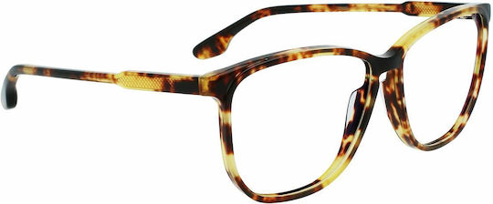 Damen Brillengestell Victoria Beckham Vb2629-5713221 Ø 57 Mm