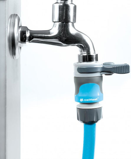 Cellfast 52-255 Irrigation Connector 19mm