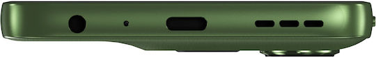 Motorola Moto G56 5G (8/256GB) PANTONE Dill