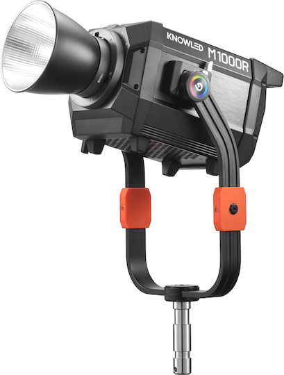 Godox COB Licht 1000W RGB-Beleuchtung