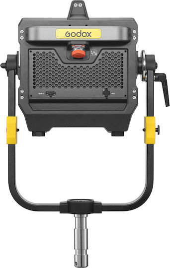 Godox COB Licht 4300W