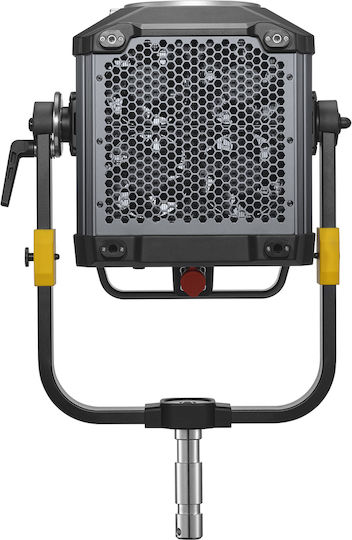 Godox COB Licht 4300W