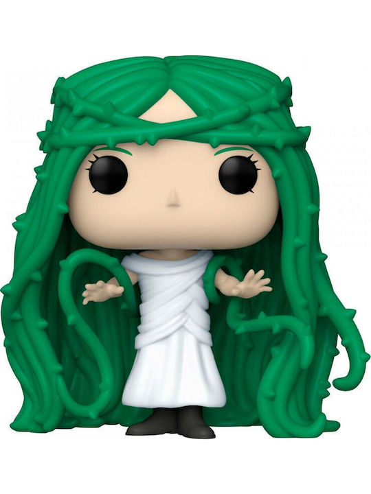 Funko Pop! Animation: ibara shiozaki Exclusive