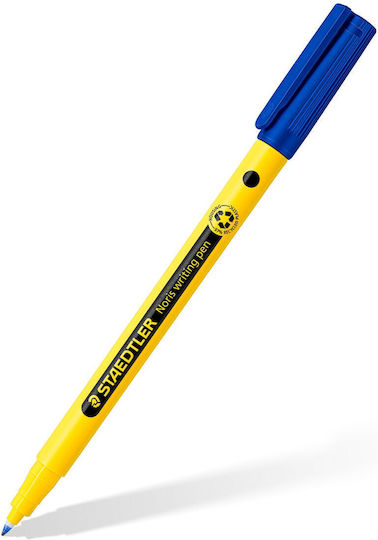 Staedtler Markere de Desen Set 10buc
